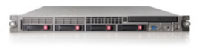 HP ProLiant DL360 G5 Base (457928-421)